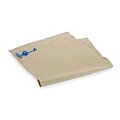 Dunnage Bags image